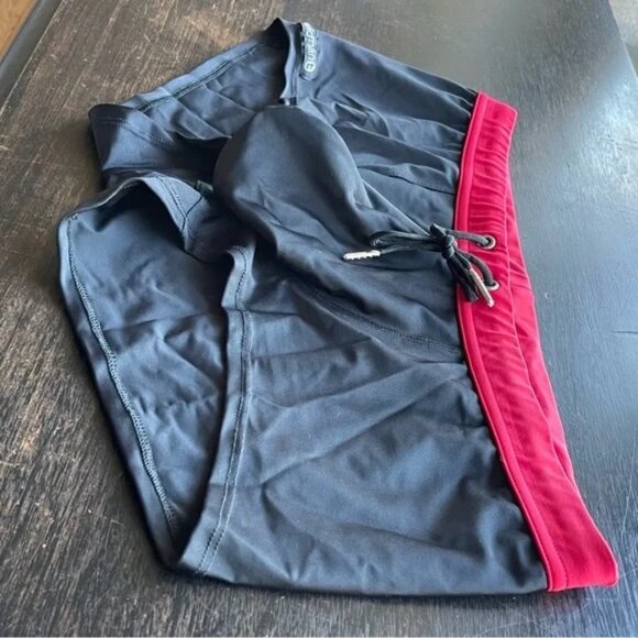 Sexy Lot of 4 Men’s Boxer Briefs/XL - WildmanT, American Eagle, Maskulo/Outtex - Picture 8 of 8